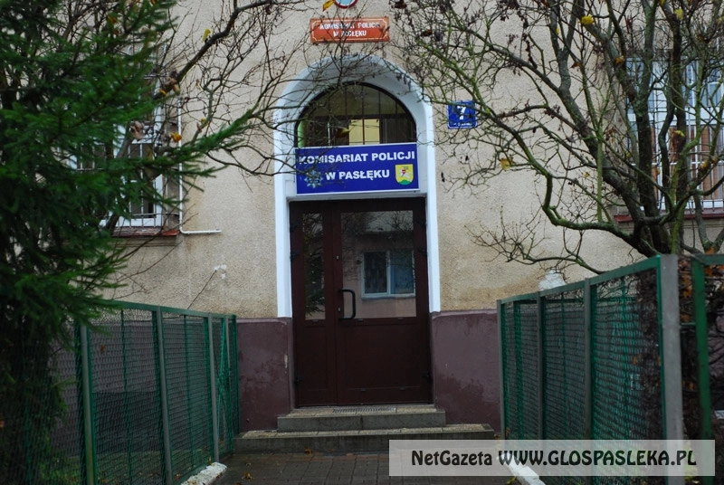 Wychłodzenie może zabić 