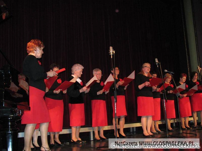 Przypominamy o wieczorze PUTW