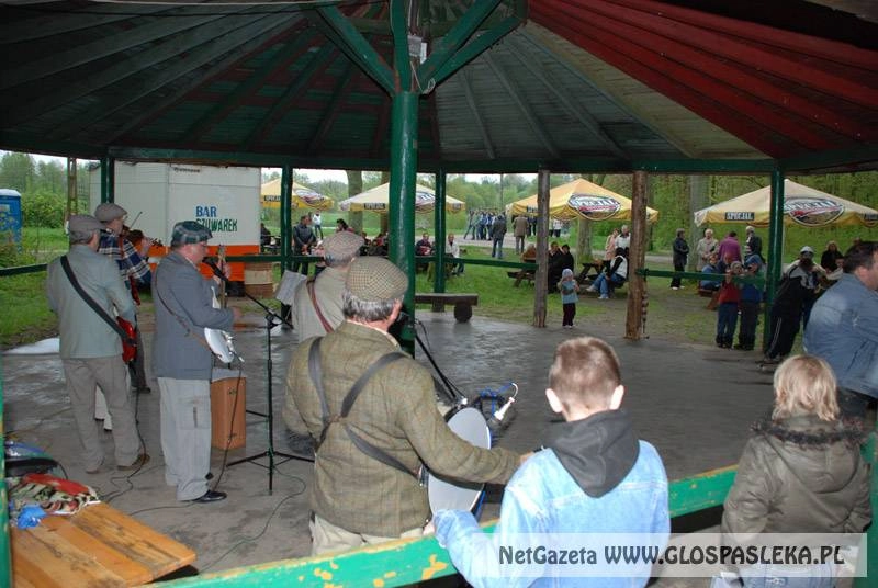 Który projekt poprzeć?