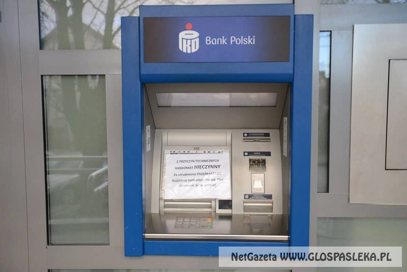 Przedświąteczna reklama PKO BP