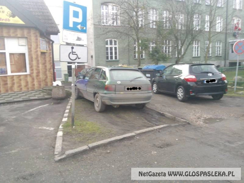 Przedświąteczny pośpiech