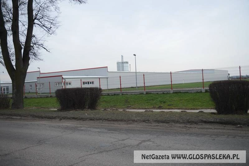 Niepowodzenia 2013 roku - gospodarka