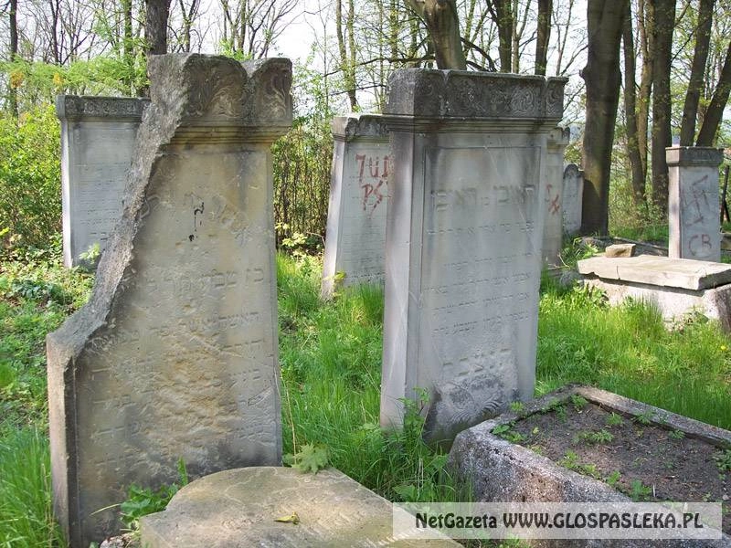 Jeszcze o Budżecie Obywatelskim