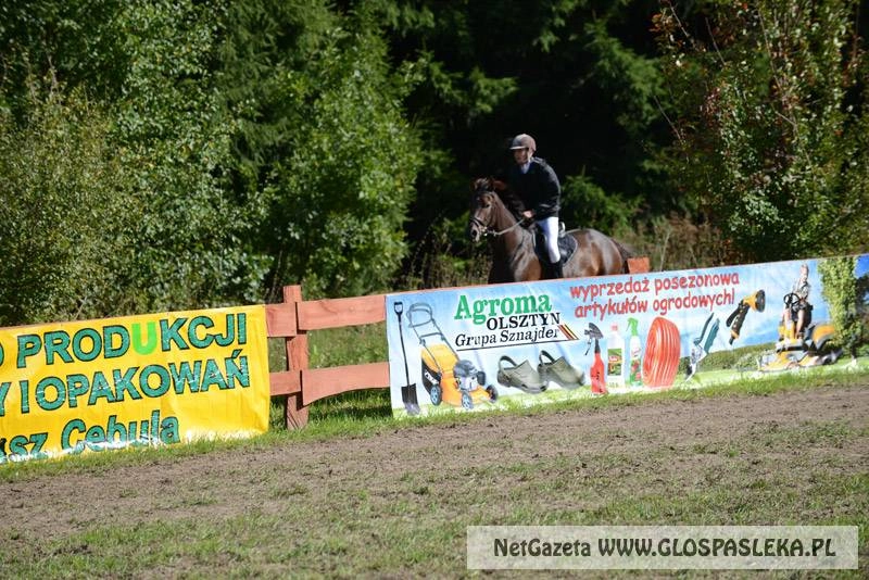 Dziękujemy sponsorom