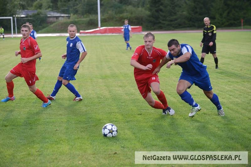 Ze sponsorami o przyszłości Polonii