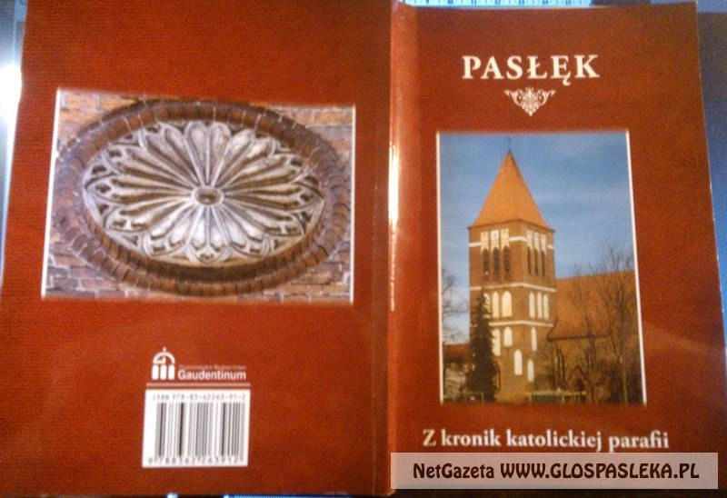 Ks. Wiesław Rodzewicz powraca