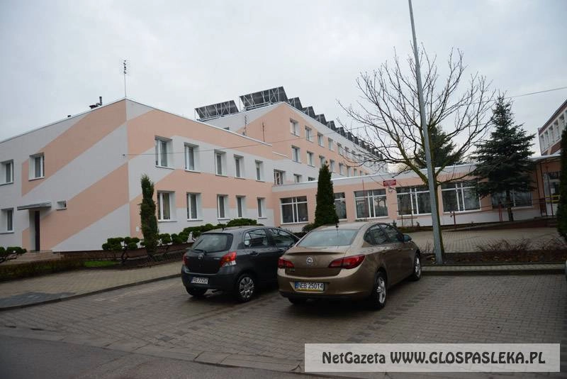 ZSEiT zmienia oblicze