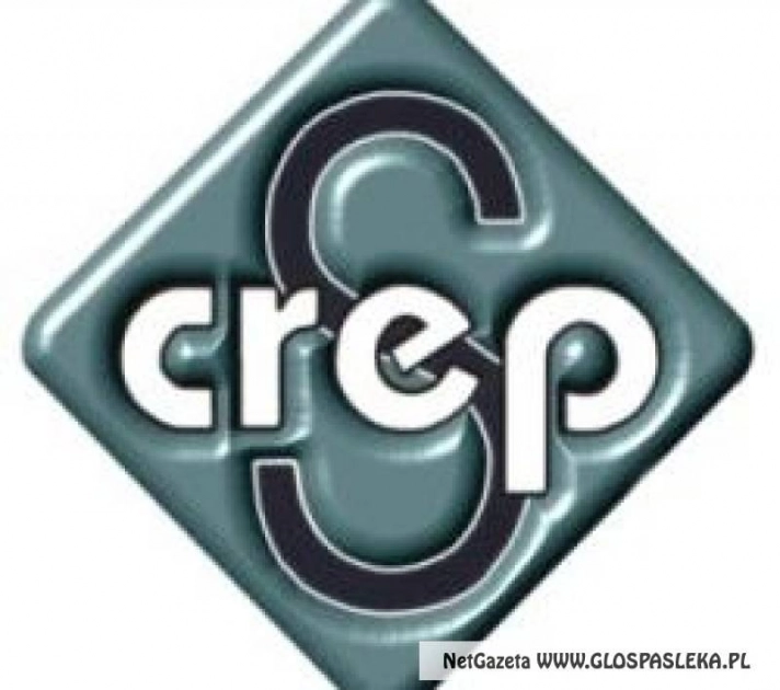 Ostatnia szansa na otrzymanie dotacji - trwa rekrutacja