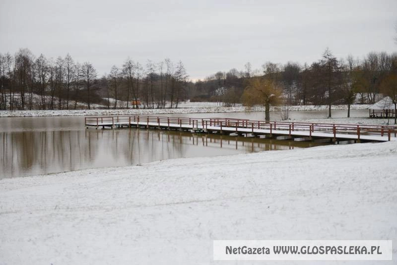 Zaproszenie na święto Jordanu