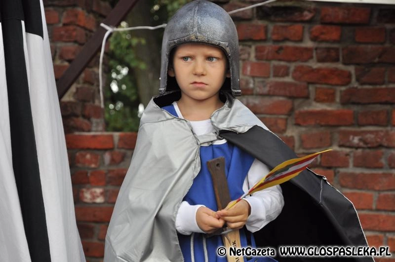 Jarmark św. Bartłomieja