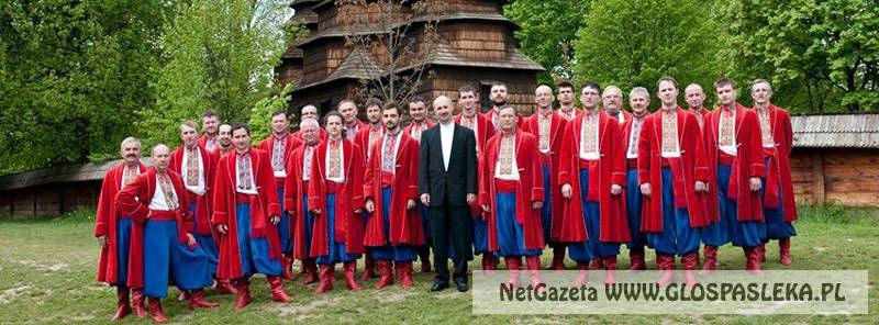 Koncert kolęd – Żurawie