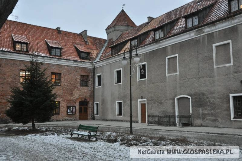 Weekend w kinie- sprawdź propozycje seansów