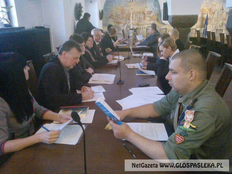 II Jarmark św. Bartłomieja