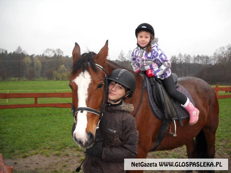 Ferie z MOSiR – em