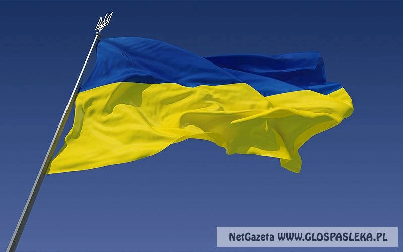 Wspólna modlitwa Polaków i Ukraińców