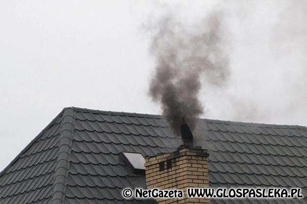 Pozytywne skutki zimy