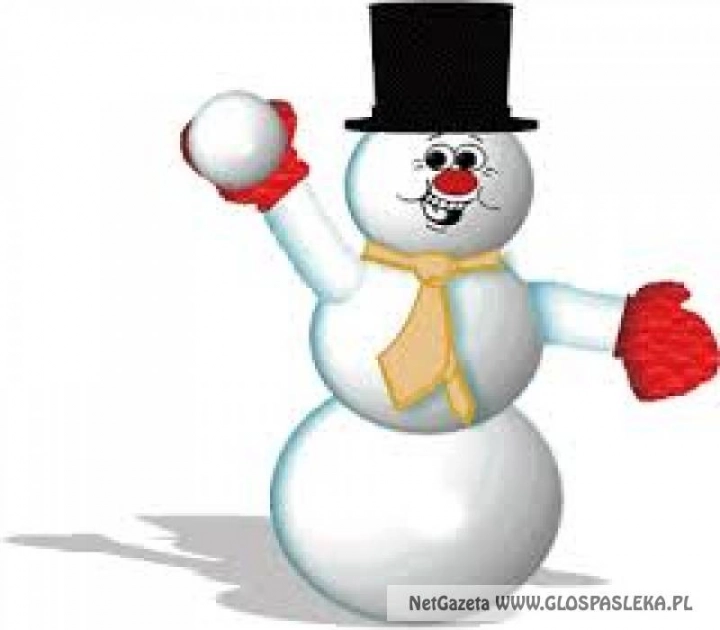 Ferie w bibliotece w Godkowie