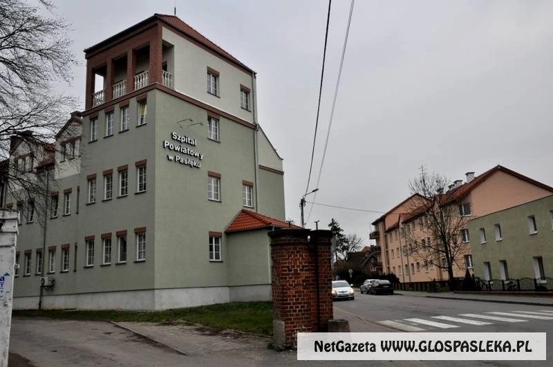 Dotacje na wyrównywanie szans osób niepełnosprawnych przyznane