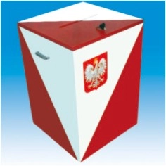 Przymiarki do wyborów samorządowych