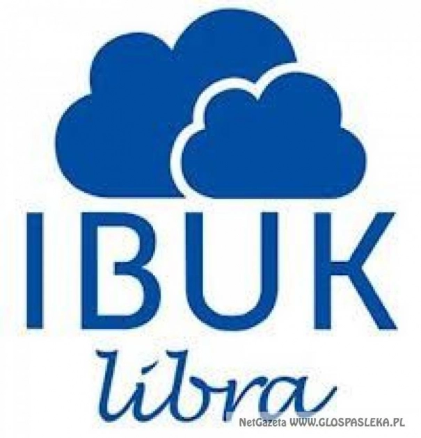 Czytelnia internetowa w naszej biblliotece