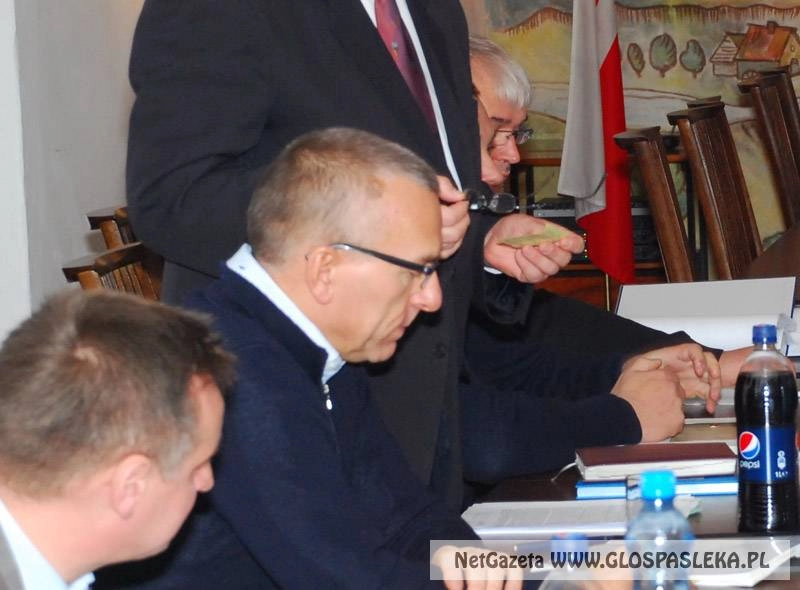 Firma Wipasz nagrodzona