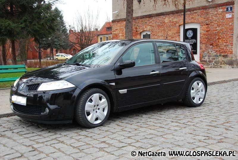 Minął weekend – wypadek w Sąpach