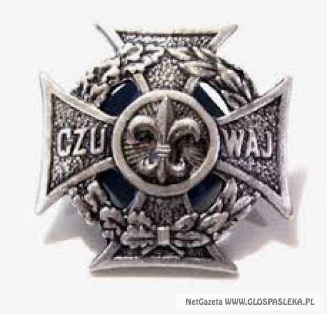 Poszukiwany/poszukiwana - wiek 10-16 lat