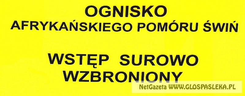 Szkolenie dla rolników