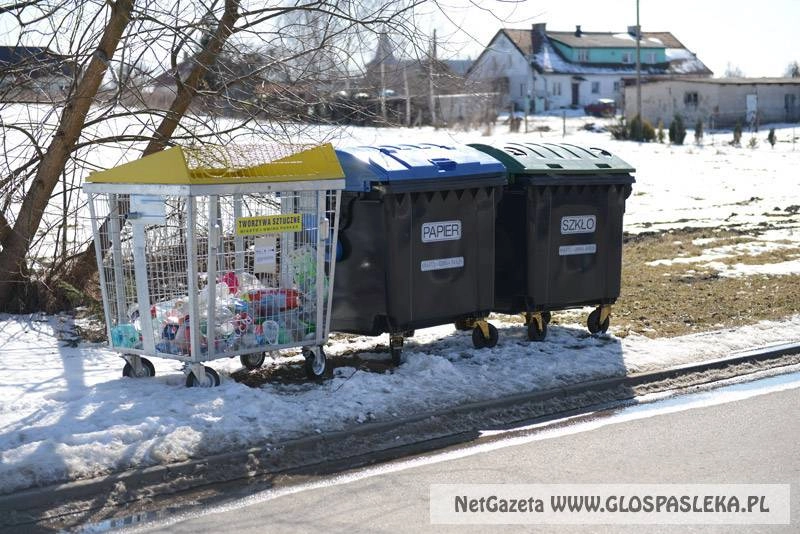 Segregacja się opłaca