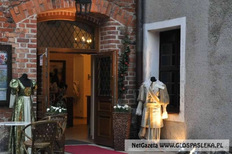 III Wiosna Teatralna - bilety już w sprzedaży