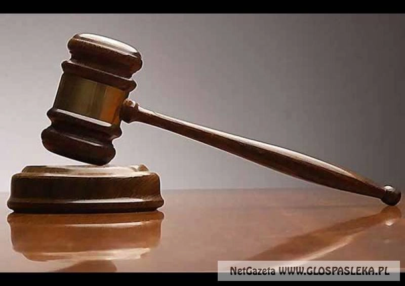 Przetarg na działkę