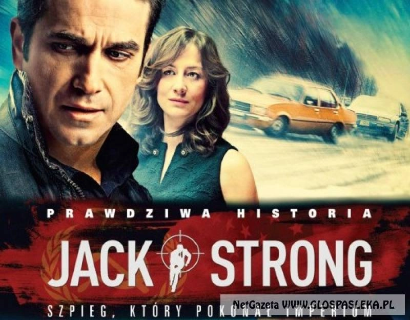 Weekend w kinie- sprawdź propozycje seansów