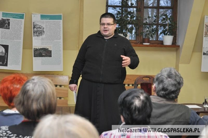 O uzależnieniach, terapii i niebezpiecznych sygnałach