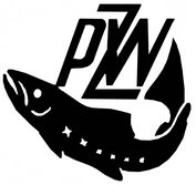 Opłać składki PZW