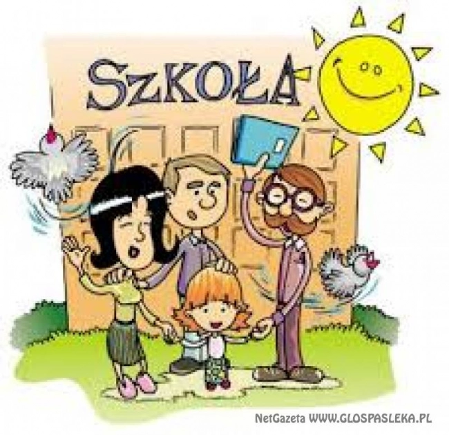 Rekrutacja do SPSK w Bielicy