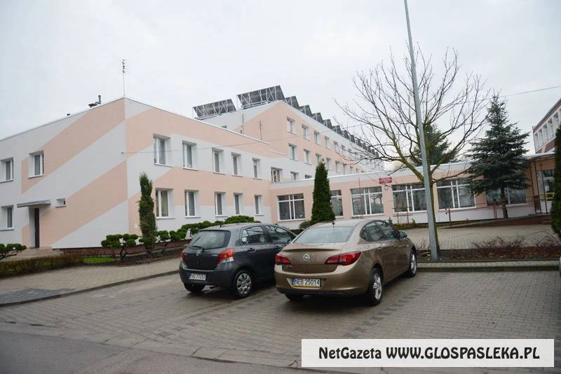 Praktyki zawodowe uczniów ZSEiT w najlepszych hotelach Gdańska