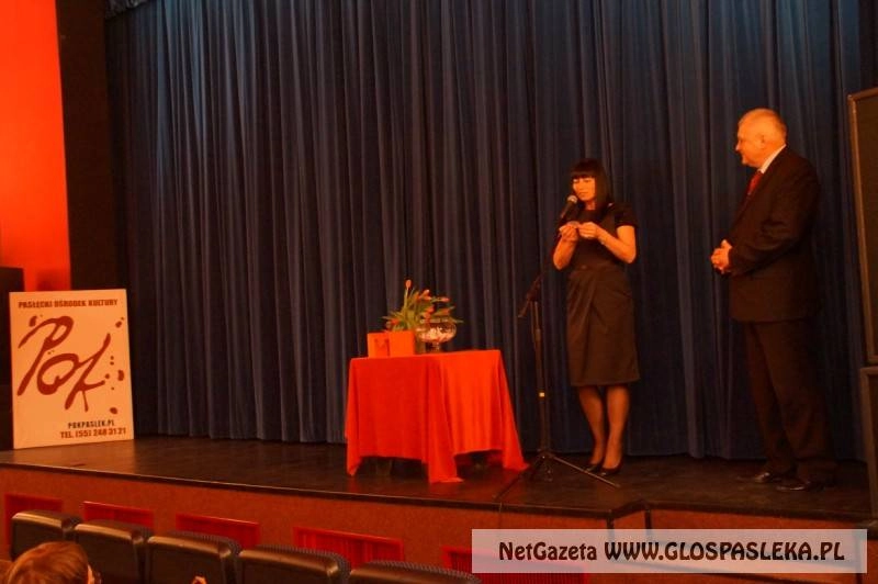 Złote Karnety wylosowane