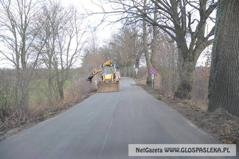 Kryterium ceny nie będzie obowiązywało?