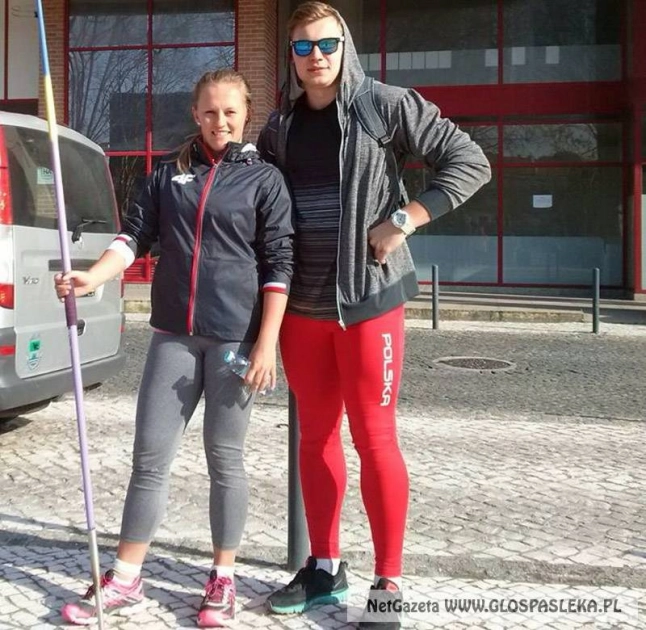 Zimowy Puchar Europy