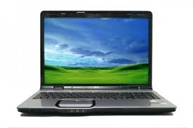 Komputery dostarczy firma PPHU Computer-Service.pl