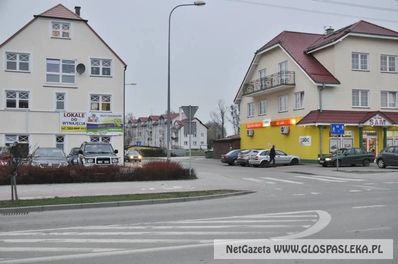 PROMOCJE w sklepach zoologicznych Złota Rybka