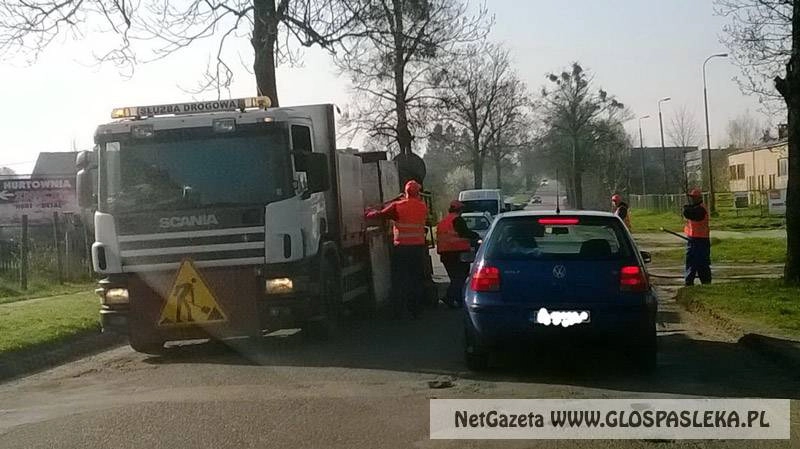 Emulsja, kamień, emulsja kamień