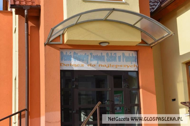 Którą szkołę wybrać?