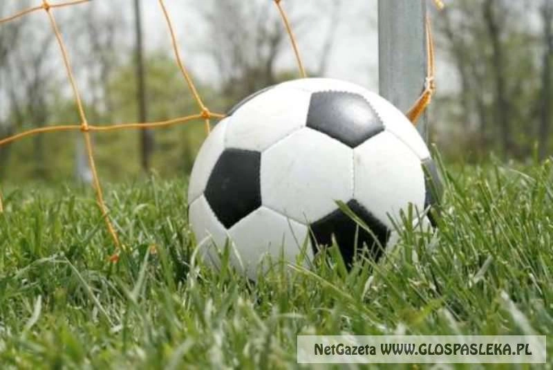 Terminarz rozgrywek Żurawia Godkowo – wiosna 2014