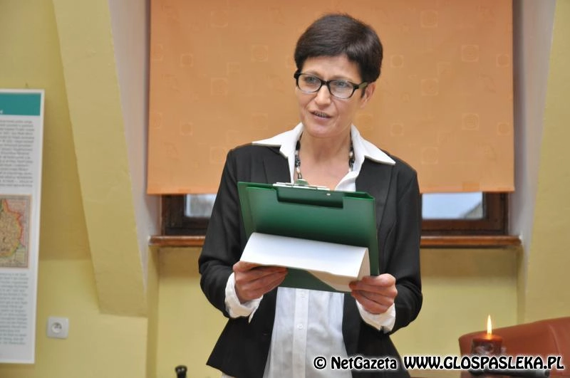 Doktor Dolittle i przyjaciele