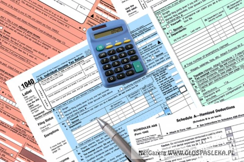 MOBILNY PIT w GODKOWIE