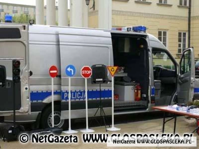 KOMUNIKAT ORGANIZACYJNY TURNIEJU BRD I MTM 2014  