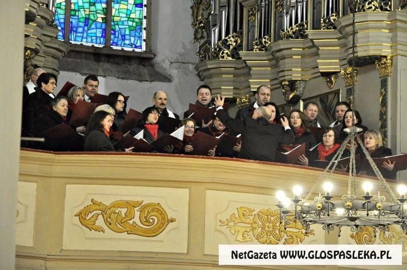 Dzień Działacza Kultury