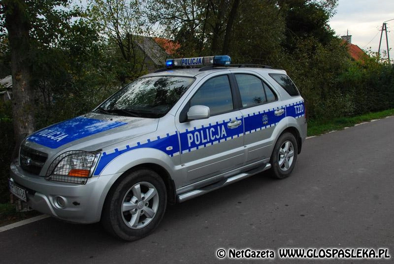 Minął świąteczny weekend – wilki?