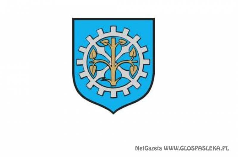 Dzień Działacza Kultury